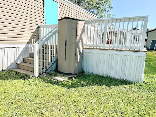 499 Keystone Ln., Myrtle Beach, SC 29588