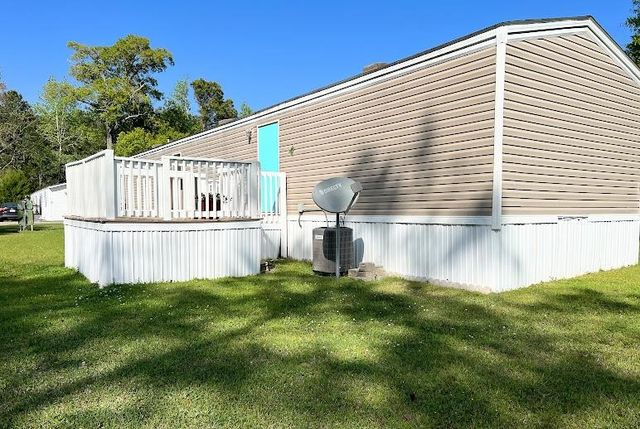 499 Keystone Ln., Myrtle Beach, SC 29588