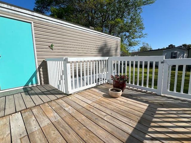 499 Keystone Ln., Myrtle Beach, SC 29588