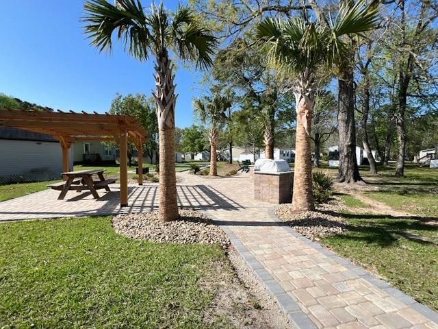 499 Keystone Ln., Myrtle Beach, SC 29588