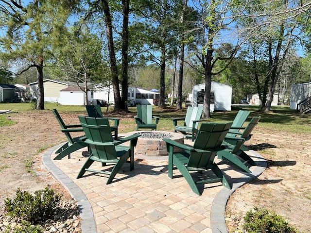 499 Keystone Ln., Myrtle Beach, SC 29588