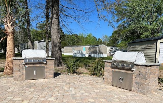 499 Keystone Ln., Myrtle Beach, SC 29588