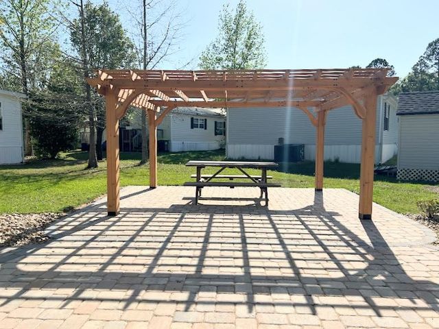 499 Keystone Ln., Myrtle Beach, SC 29588