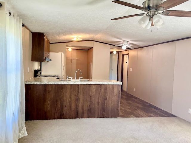 499 Keystone Ln., Myrtle Beach, SC 29588