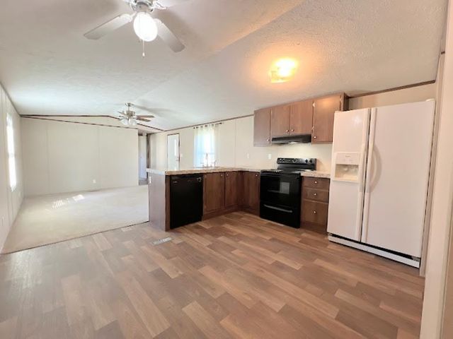 499 Keystone Ln., Myrtle Beach, SC 29588