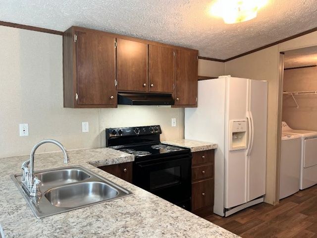 499 Keystone Ln., Myrtle Beach, SC 29588