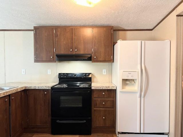 499 Keystone Ln., Myrtle Beach, SC 29588