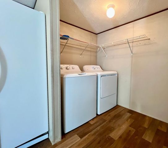 499 Keystone Ln., Myrtle Beach, SC 29588