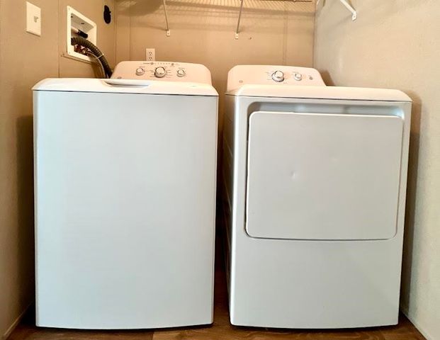 499 Keystone Ln., Myrtle Beach, SC 29588