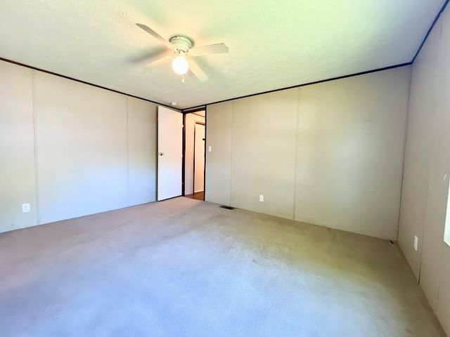 499 Keystone Ln., Myrtle Beach, SC 29588