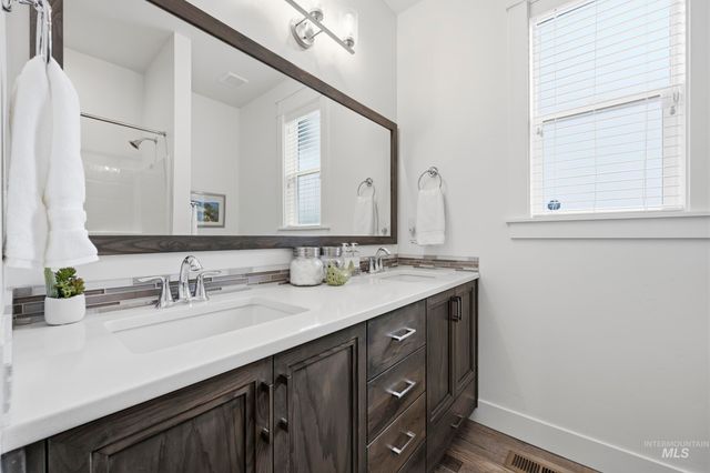 1310 W Winsett, Kuna, ID 83634