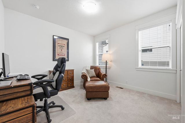 1310 W Winsett, Kuna, ID 83634