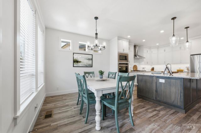 1310 W Winsett, Kuna, ID 83634