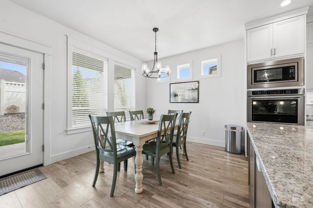 1310 W Winsett, Kuna, ID 83634