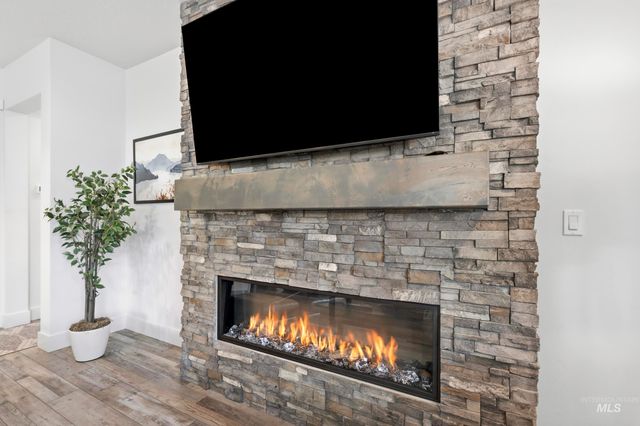 1310 W Winsett, Kuna, ID 83634