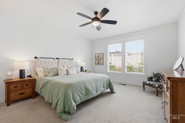 1310 W Winsett, Kuna, ID 83634