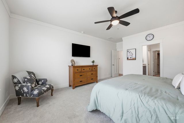 1310 W Winsett, Kuna, ID 83634