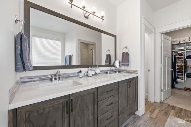 1310 W Winsett, Kuna, ID 83634