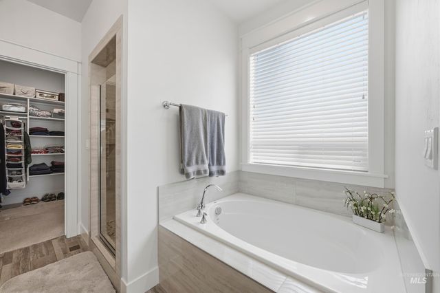 1310 W Winsett, Kuna, ID 83634