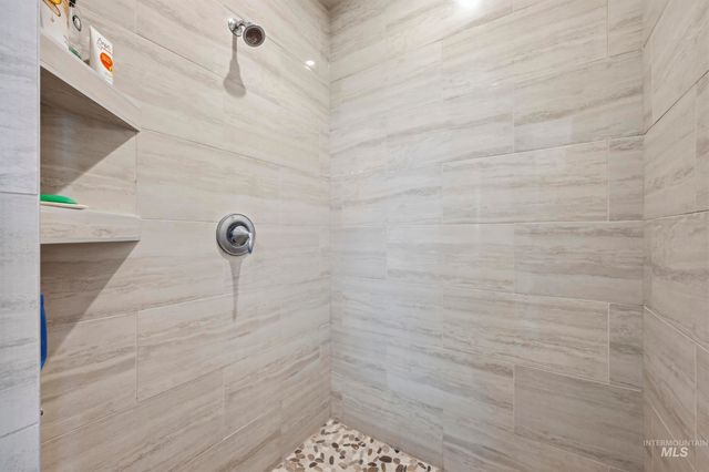 1310 W Winsett, Kuna, ID 83634