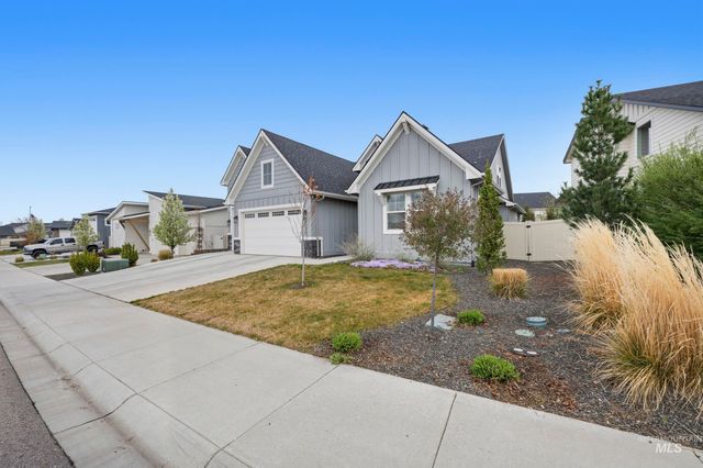 1310 W Winsett, Kuna, ID 83634