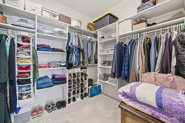 1310 W Winsett, Kuna, ID 83634