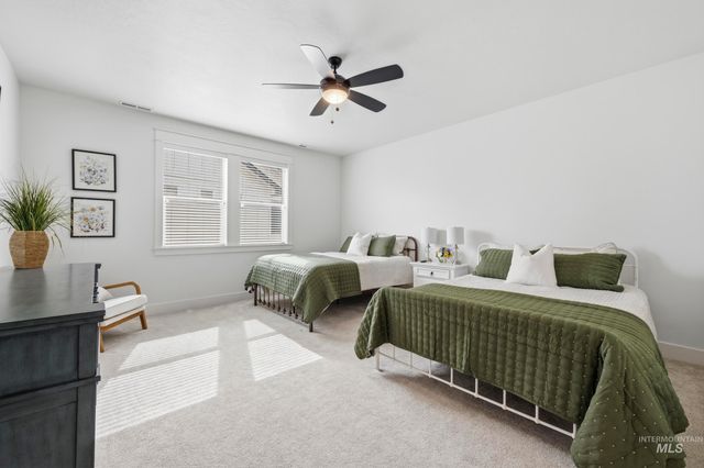 1310 W Winsett, Kuna, ID 83634