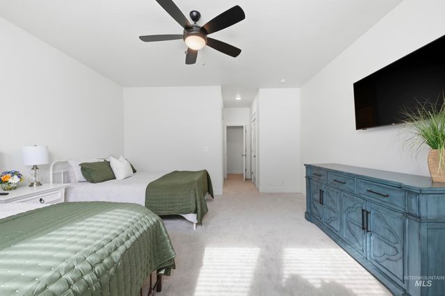 1310 W Winsett, Kuna, ID 83634