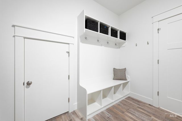 1310 W Winsett, Kuna, ID 83634