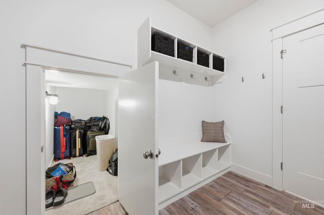 1310 W Winsett, Kuna, ID 83634