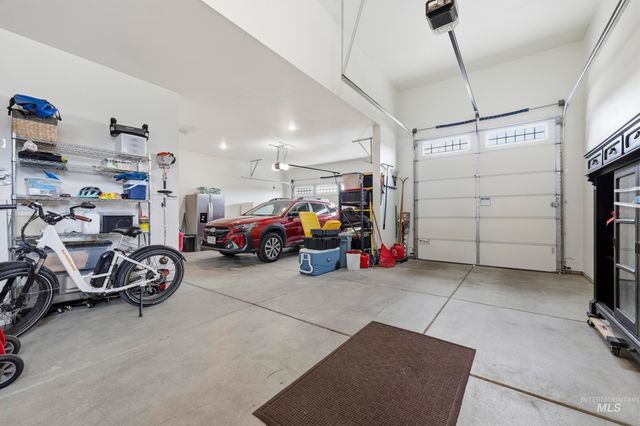 1310 W Winsett, Kuna, ID 83634