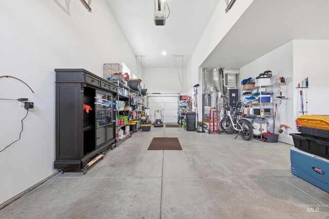 1310 W Winsett, Kuna, ID 83634