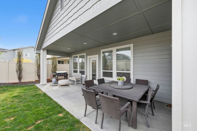 1310 W Winsett, Kuna, ID 83634