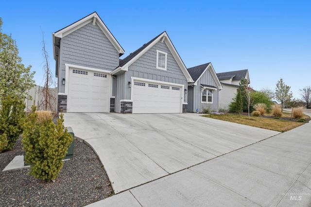 1310 W Winsett, Kuna, ID 83634