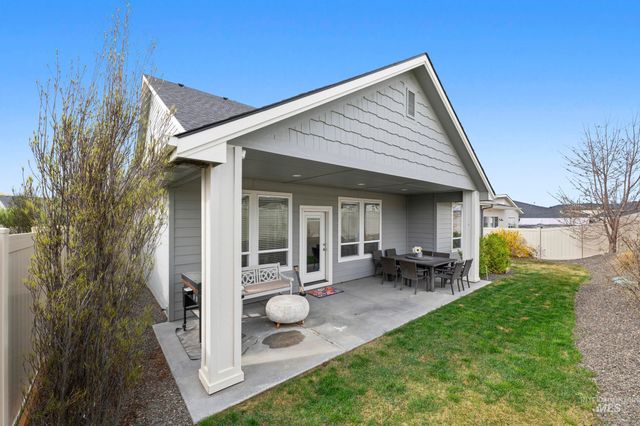 1310 W Winsett, Kuna, ID 83634