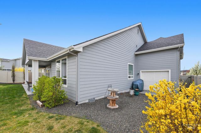 1310 W Winsett, Kuna, ID 83634