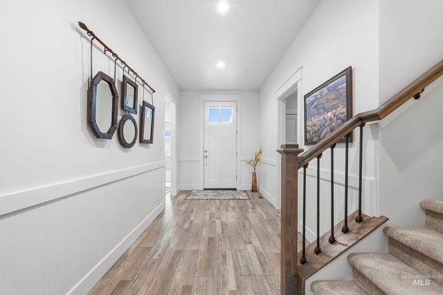 1310 W Winsett, Kuna, ID 83634