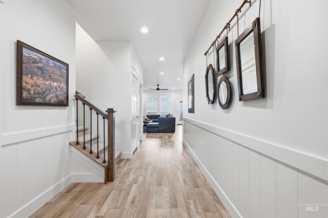 1310 W Winsett, Kuna, ID 83634