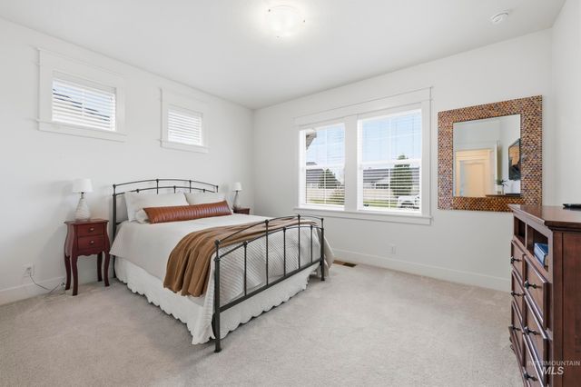 1310 W Winsett, Kuna, ID 83634