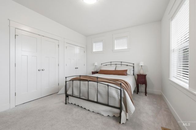 1310 W Winsett, Kuna, ID 83634