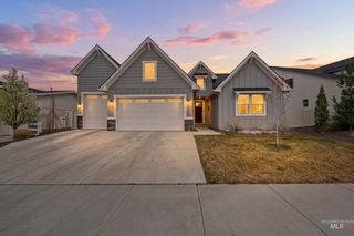 1310 W Winsett, Kuna, ID 83634