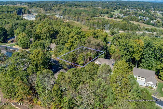 131 Kenosha Lane, Loudon, TN 37774