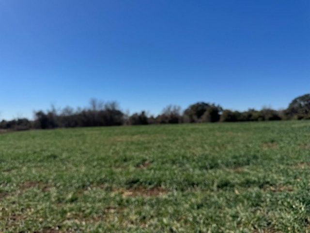 TBD Wolters And Kainer Road, Schulenburg, TX 78956