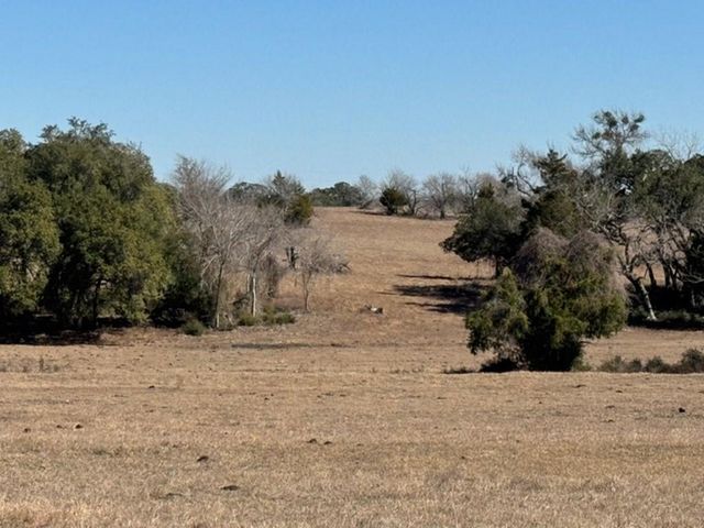 TBD Wolters And Kainer Road, Schulenburg, TX 78956