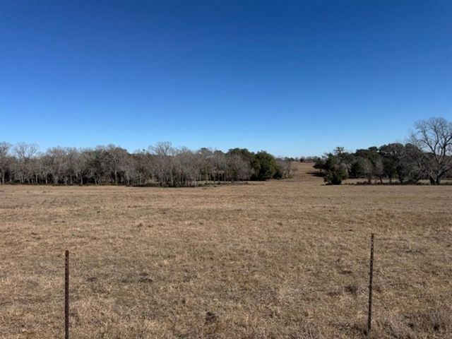 TBD Wolters And Kainer Road, Schulenburg, TX 78956