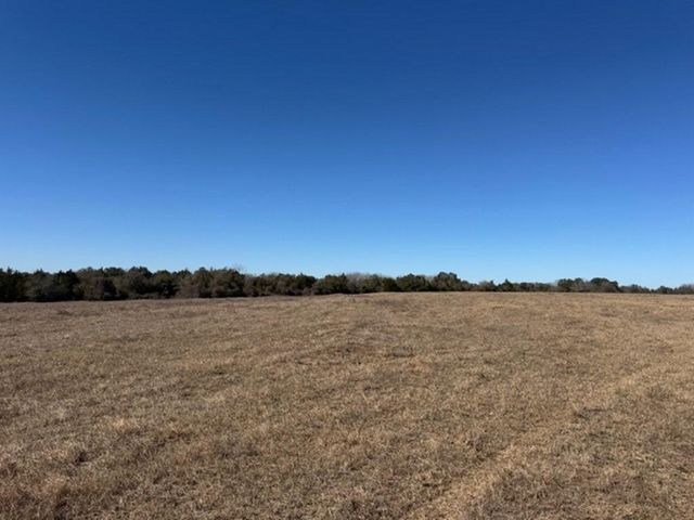 TBD Wolters And Kainer Road, Schulenburg, TX 78956