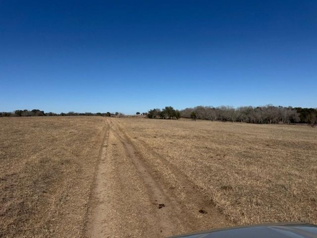 TBD Wolters And Kainer Road, Schulenburg, TX 78956