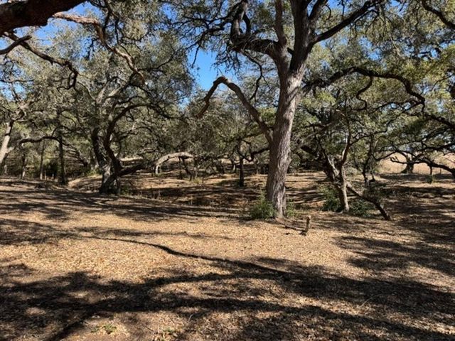 TBD Wolters And Kainer Road, Schulenburg, TX 78956