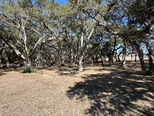 TBD Wolters And Kainer Road, Schulenburg, TX 78956