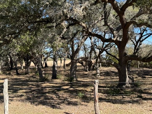 TBD Wolters And Kainer Road, Schulenburg, TX 78956